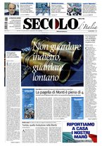 giornale/CFI0376147/2012/n. 133 del 6 giugno